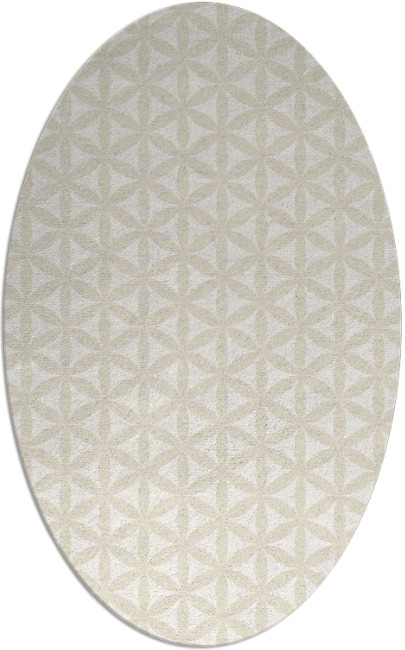 sagrada rug - item 757541