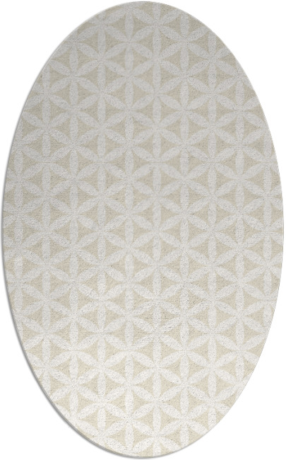 sagrada rug - item 757542