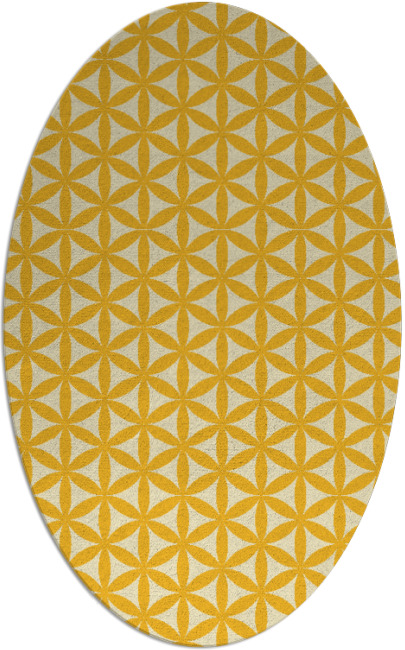 sagrada rug - item 757545