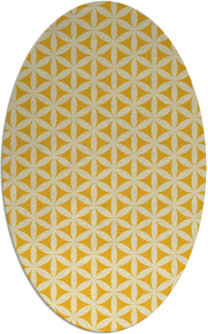 sagrada rug - item 757546