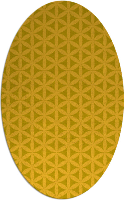 sagrada rug - item 757547