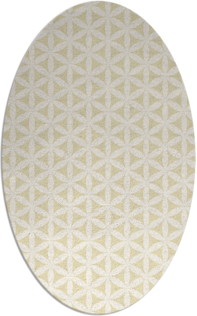 sagrada rug - item 757549