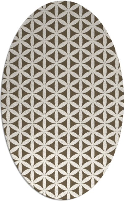sagrada rug - item 757551