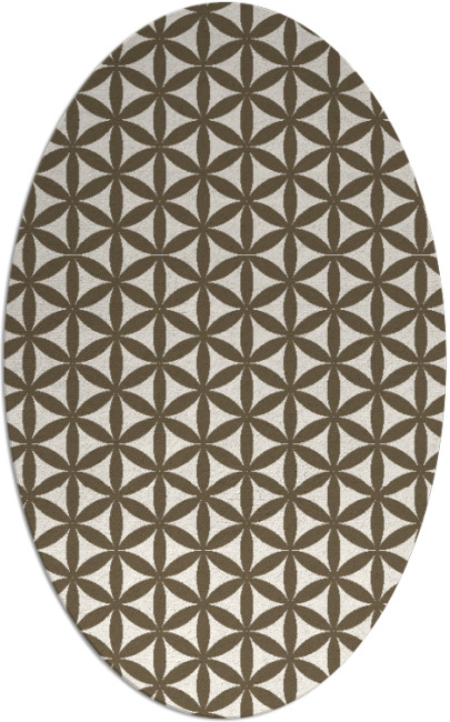 sagrada rug - item 757552