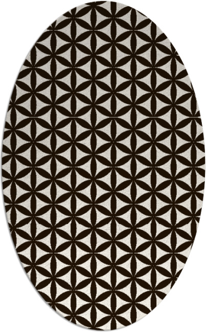 sagrada rug - item 757553