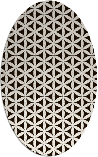 sagrada rug - item 757554