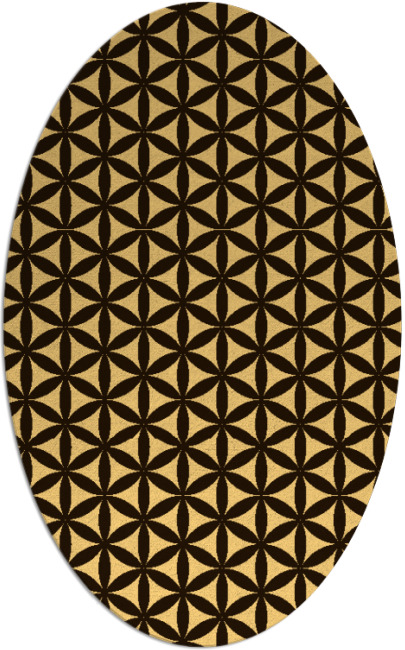 sagrada rug - item 757555