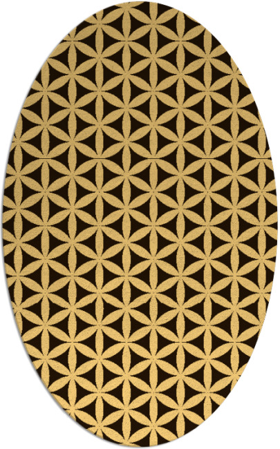 sagrada rug - item 757556