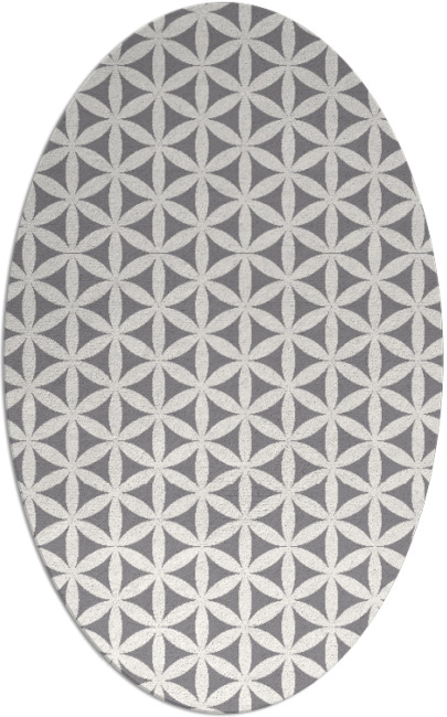 sagrada rug - item 757559