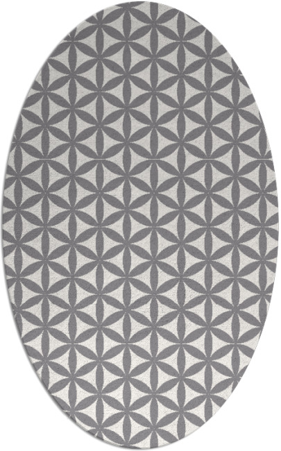 sagrada rug - item 757560