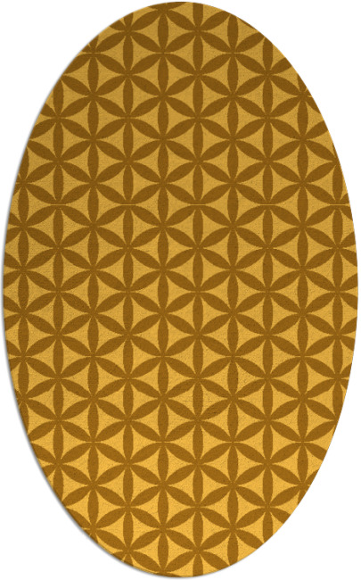 sagrada rug - item 757561