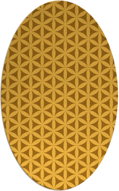 sagrada rug - item 757562