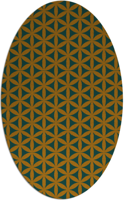 sagrada rug - item 757563