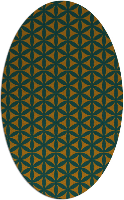sagrada rug - item 757564