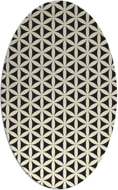 sagrada rug - item 757565