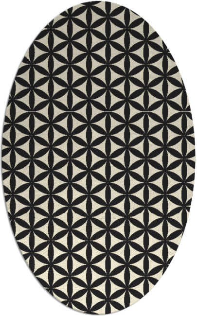 sagrada rug - item 757566