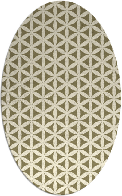 sagrada rug - item 757567