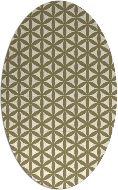 sagrada rug - item 757568