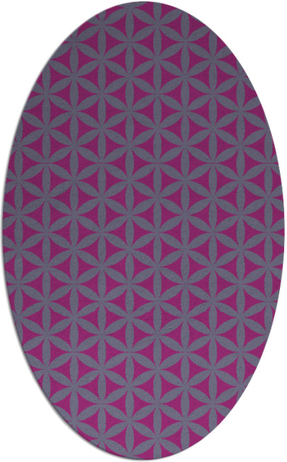 sagrada rug - item 757569