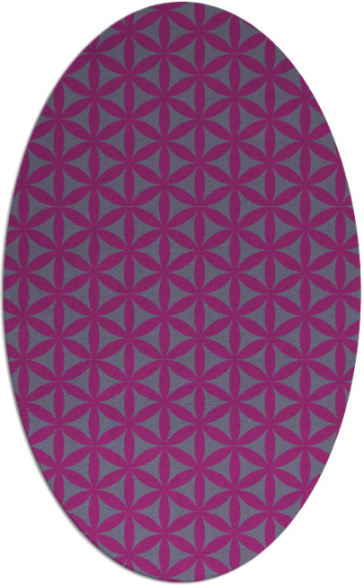 sagrada rug - item 757570