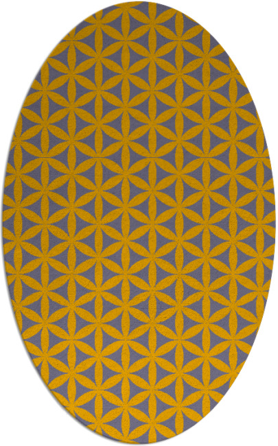 sagrada rug - item 757572