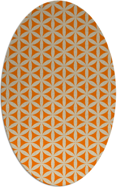 sagrada rug - item 757574