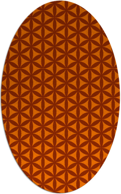 sagrada rug - item 757576
