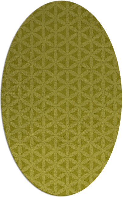 sagrada rug - item 757579