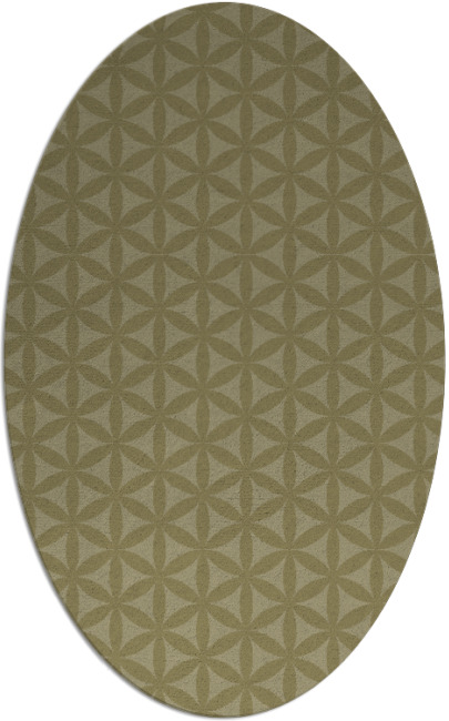 sagrada rug - item 757582