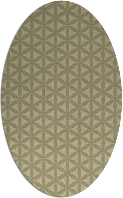 sagrada rug - item 757583