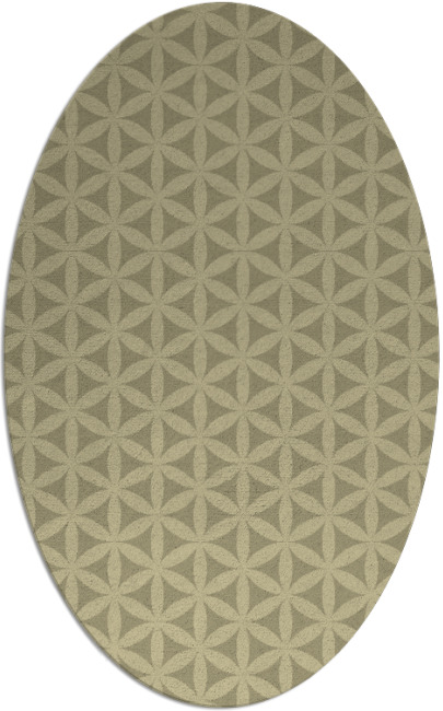 sagrada rug - item 757584