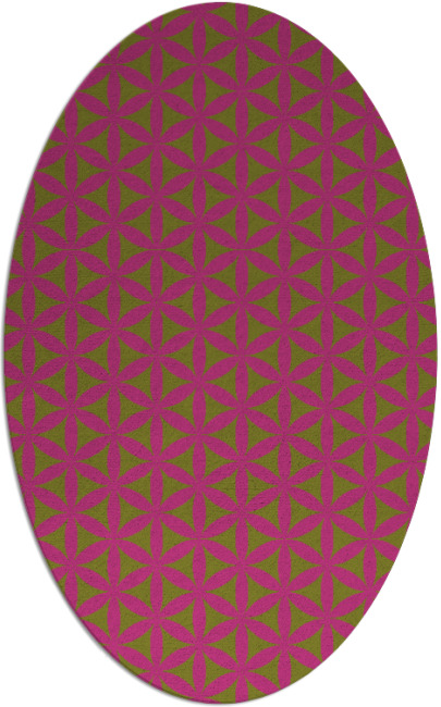 sagrada rug - item 757585
