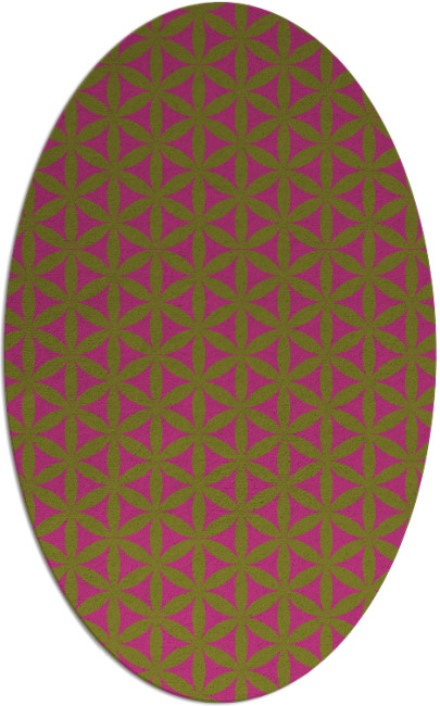 sagrada rug - item 757586