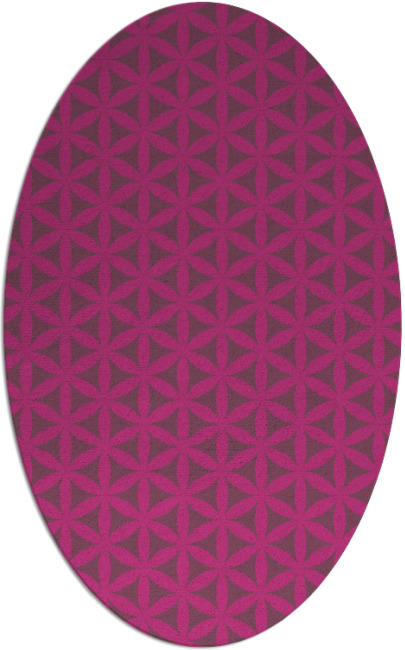 sagrada rug - item 757587