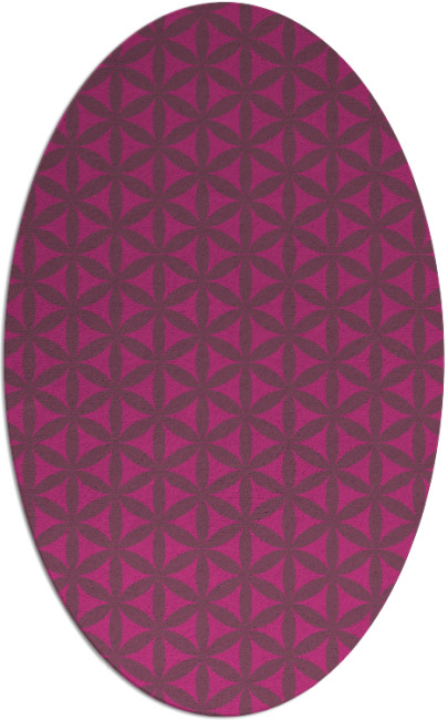 sagrada rug - item 757588