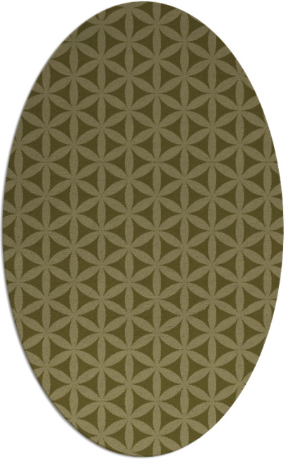sagrada rug - item 757589