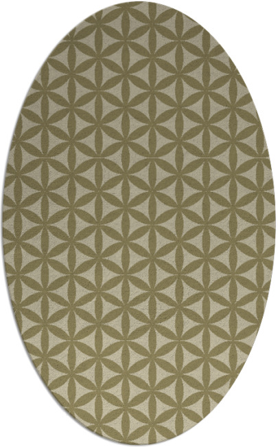 sagrada rug - item 757591