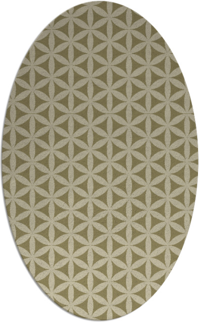 sagrada rug - item 757592