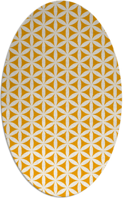 sagrada rug - item 757593