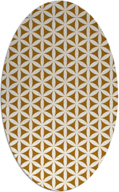 sagrada rug - item 757595