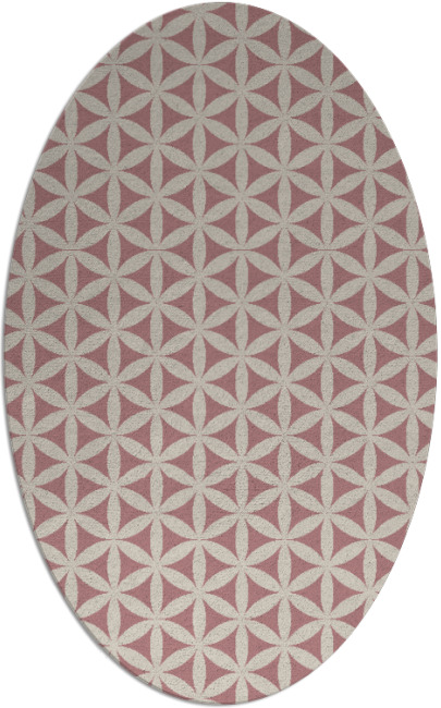 sagrada rug - item 757597