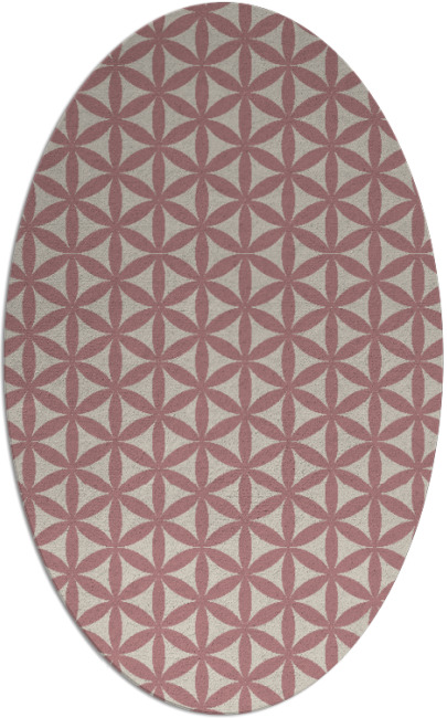 sagrada rug - item 757598