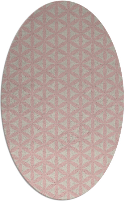 sagrada rug - item 757600