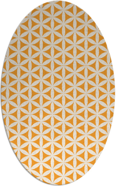sagrada rug - item 757605