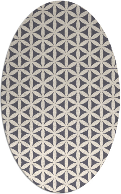 sagrada rug - item 757607