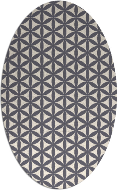 sagrada rug - item 757608
