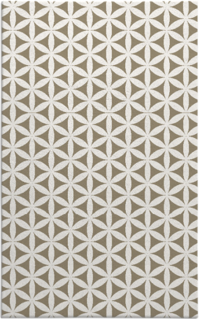 sagrada rug - item 757610