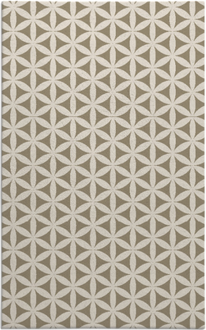 sagrada rug - item 757612
