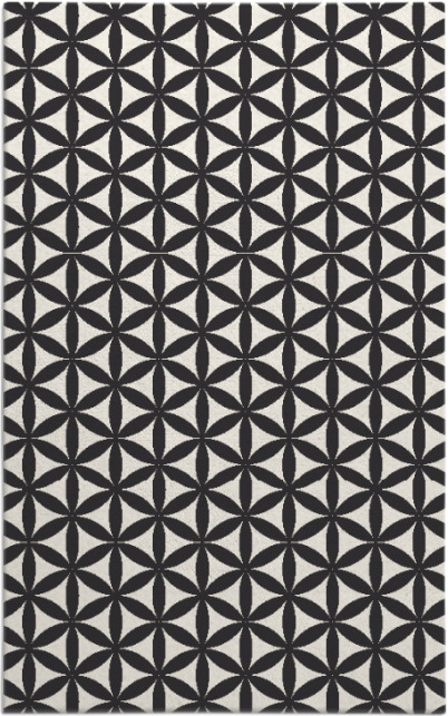 sagrada rug - item 757616