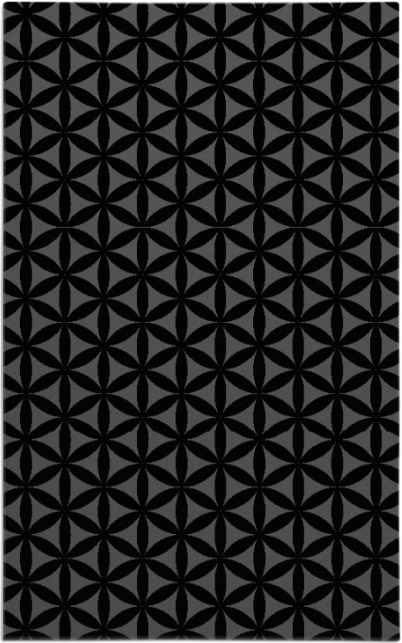 sagrada rug - item 757618